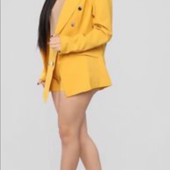 SOLD NWT Skort set - Picture 2 of 5